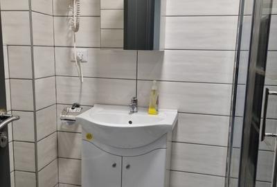 Apartament cu 2 camere decomandat în Ostroveni - 8