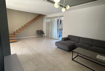 Casă cu 2 camere cu Teren 341 Mp în Bucium - 6