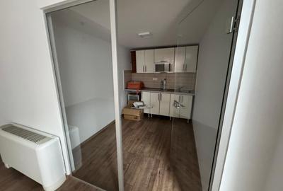 Spatiu Birouri Exclusivist | Calea Dorobanti | Parter | 2x  Parcare subterana | - 6