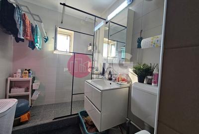 Apartament 3 camere de vanzare Rahova zona Petre Ispirescu Apartament 3 camere de vanzare Rahova zona Petre Ispirescu - 3