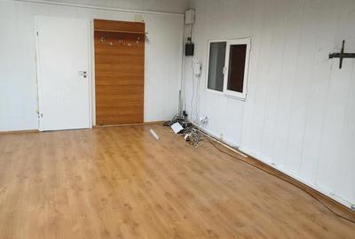 Spațiu comercial, de 921 mp, în Jilava