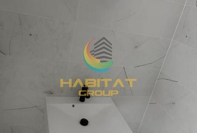 Garsonieră decomandată în Theodor Pallady - 40