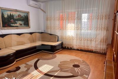 Apartament cu 2 camere în Central - 13