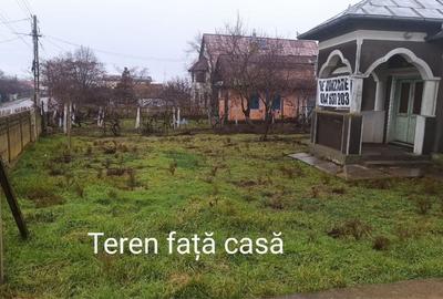 Spațiu comercial, în Murighiol - 5