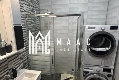 Casă individuală cu 5 camere cu Canalizare în Periferie - 8