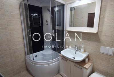 Apartament modern 2 cam. de inchiriat, Arhitectilor Apartament modern 2 cam. de inchiriat, Arhitectilor - 5