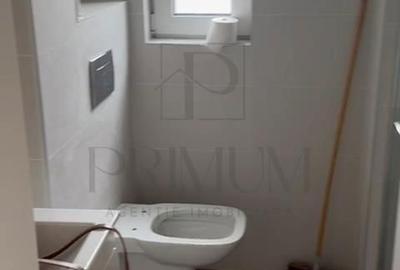 Apartament cu 3 camere decomandat în Dumbrăvița - 1