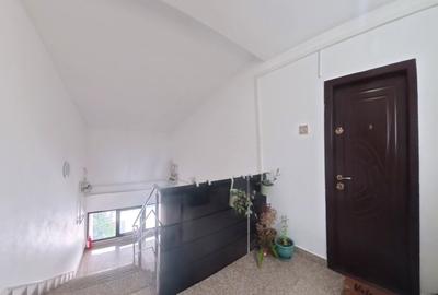 Apartament cu 2 camere decomandat, mobilat în Est - 10
