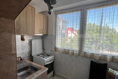 Apartament 2 camere, decomandat, zona Imparatul Traian - 6