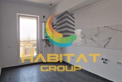 Apartament 3 camere - 85mp - zona Pallady - 2