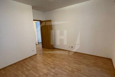 Apartament 2 camere, 72 mp utili, parcare subterana, zona Interservisan - 6