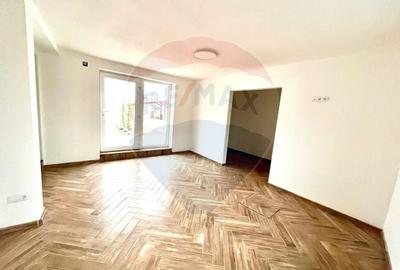 Casă de vânzare în zona Oncea, Str Ion Bogdan, teren 2.000 mp - 11