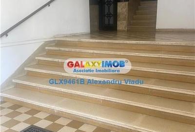 Garsoniera, etaj 4/9, Universitate- Vasile Conta - 6