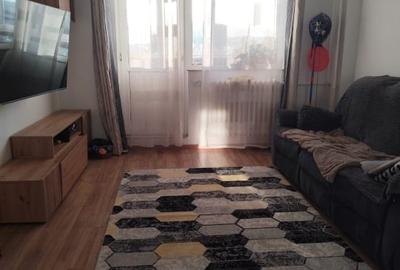 Apartament cu 4 camere semidecomandat în Sebastian - 15