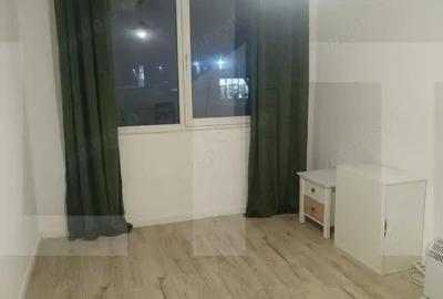 Apartament 2 camere, 33 mp, Calea Chisodei Sud - 5