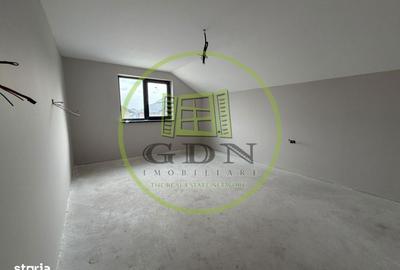 Casă cu 4 camere în Șimnicu de Jos - 4