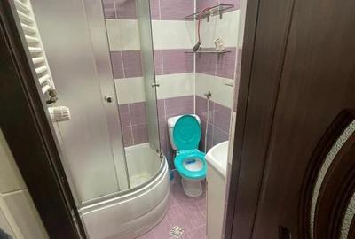 Garsonieră decomandată în Steaua - 8