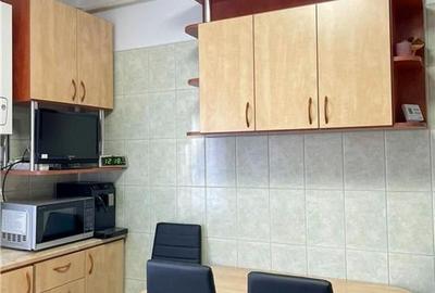 Apartament 3 camere, 2 bai, confort 1 sporit, Targu Mures - 3