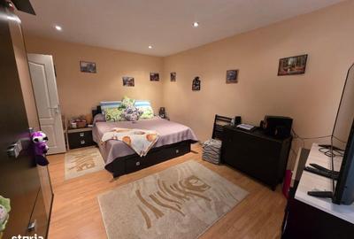 Apartament cu 2 camere decomandat în Ultracentral - 3