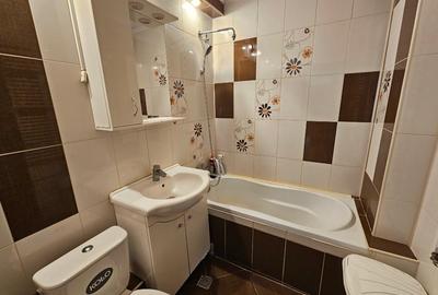 Apartament 2 camere decomandat Ozana / Trapezului - COMISION ZERO - 4