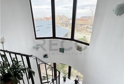 RECO Casa Anexe, Les - 9