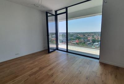 REA1024294 Apartament modern 2 camere I One Cotroceni Park - 7