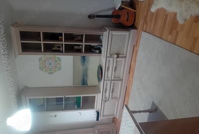 Drumul Taberei - Metrou - Renovat - Zona verde - 3
