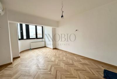 Apartament cu 2 camere decomandat în Unirii - 10