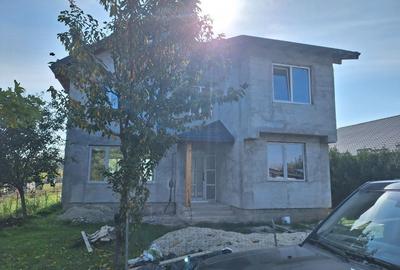 Casă cu 4 camere în Prelungirea Ghencea - 4