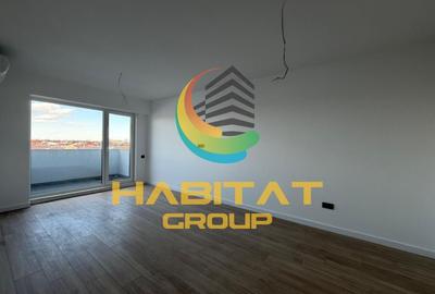 Apartament cu 2 camere decomandat în Theodor Pallady - 20