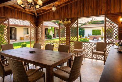 Hotel/Pensiune, de 360 mp, în Ultracentral - 6