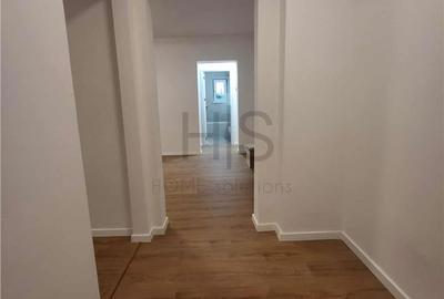 Apartament cu 2 camere în Gară - 4