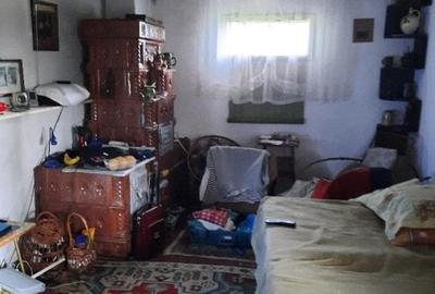 Casa Com. Cocorastii Colt-Sat Persunari-Jud.Prahova - 9