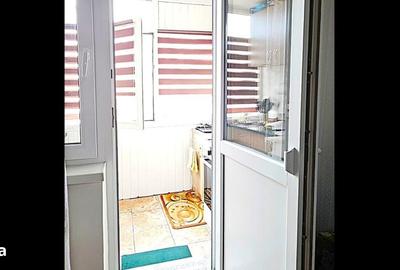 Apartament cu 2 camere decomandat în Nord - 3