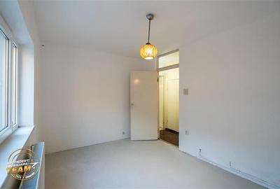 Film! Rezidenta personalizabila, etaj1, cu balcon,Targu Secuiesc, Covasna - 13