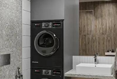 Studio modern cu logie | Avans de la 5.000 | Vivalia Lipovei - 2