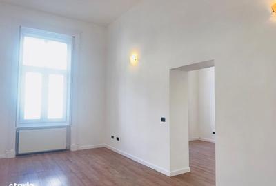 Apartament cu 3 camere în Ultracentral - 11