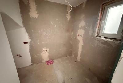 Casa Allegria P+1+Pod. 4 cam. Util 110mp. Teren 270mp - 16