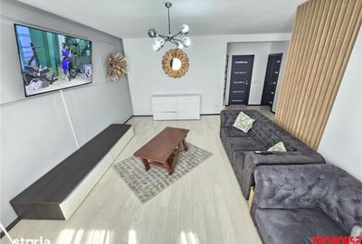 Casă cu 3 camere cu Teren 378 Mp în Hemeiuș - 2