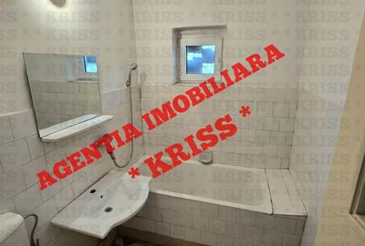 Apartament cu 3 camere semidecomandat în Trivale - 3