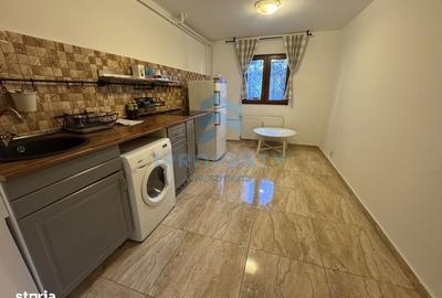 Apartament cu 2 camere în Ștefan cel Mare - 3