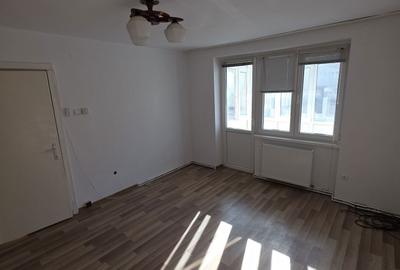 Apartament cu 2 camere semidecomandat în Luncă - 7