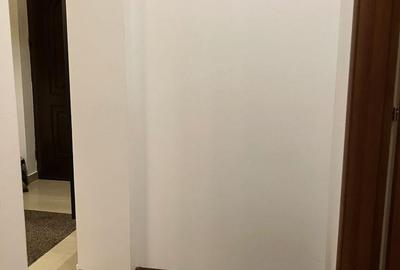 Apartament cu 3 camere decomandat, mobilat în Chiajna - 20