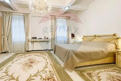 Spatiu deosebit | Destinatie mixta | Locuri parcare | 13 Septembrie - 16