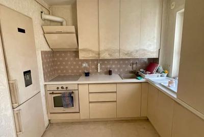 Inchiriere apart. cu 3 camere, mobilat complet, Manastur - 3