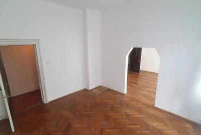ULTRACENTRAL- Apartament 4 camere B-dul Mihail Kogalniceanu, sector 5 , Bucure?ti - 7