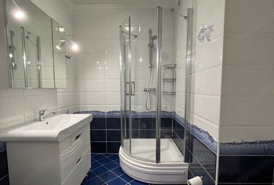 2 camere situat in zona Baneasa - 5