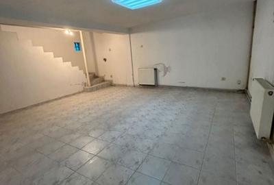 Casă cu 3 camere în Snagov - 10