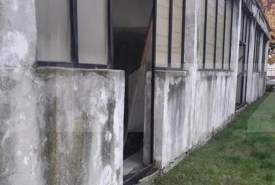 Teren de 300 mp, în Panduraș - 8