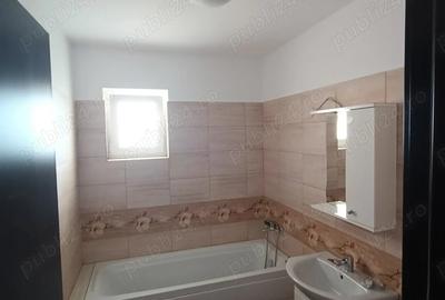 3 camere Brancoveanu / Grand Arena Mall - 7